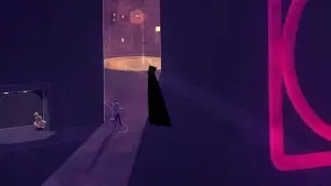 Задник к фильму "Кода" #734748