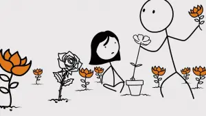 Задник к фильму "" #367143