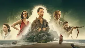 Задник к фильму "" #525130