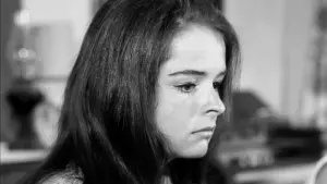 Задник к фильму "Быстрая Кошечка! Убей, Убей!" #467241