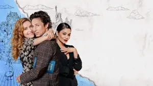 Задник к фильму "" #429872