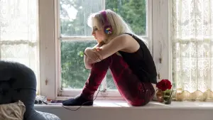 Задник к фильму "Как я теперь люблю" #272740