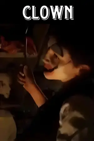 Постер к фильму "" #673513