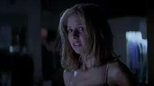 Задник к фильму "Я знаю, что вы сделали прошлым летом" #694769