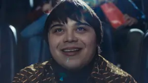 Задник к фильму "Без ума от кино" #391390