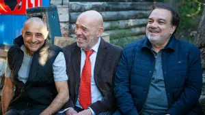 Задник к фильму "" #401822