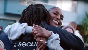 Задник к фильму "Белая ворона: Эпилог" #421939