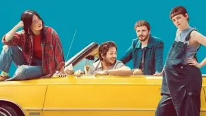 Задник к фильму "" #653305