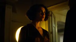 Задник к фильму "" #591156