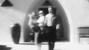 Задник к фильму "Ла-Ла Ленд" #502924