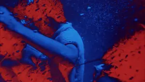 Задник к фильму "Голова" #696691