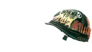 Задник к фильму "Цельнометаллическая оболочка" #651667