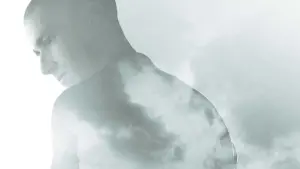 Задник к фильму "Я, Алекс Кросс" #381255