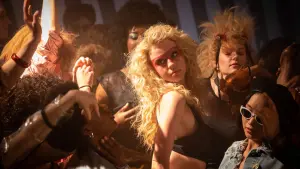 Задник к фильму "" #473472