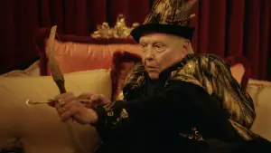 Задник к фильму "Мегаполис" #595908