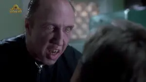 Задник к фильму "Матушка" #648260