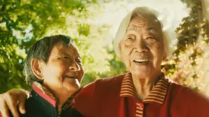 Задник к фильму "" #430662