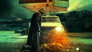 Задник к фильму "Открыто 24 часа" #506312