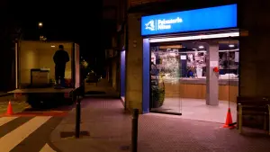 Задник к фильму "" #473201