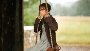 Задник к фильму "Гордость и предубеждение" #575585