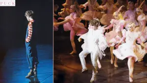 Задник к фильму "" #735218