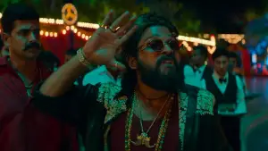 Задник к фильму "" #535428