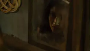 Задник к фильму "" #592077