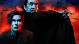 Задник к фильму "Ренфилд" #676248