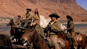 Задник к фильму "" #495622