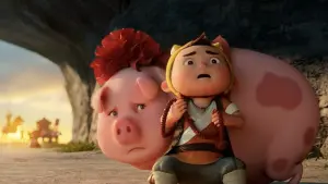 Задник к фильму "" #480482