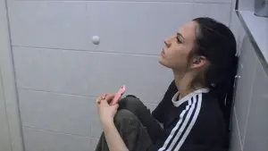 Задник к фильму "" #532675