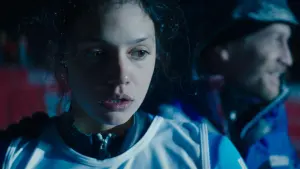 Задник к фильму "" #494612