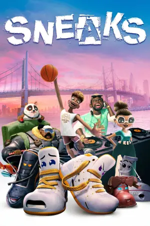 Постер к фильму "" #655556