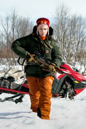 Постер к фильму "" #458244