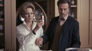 Задник к фильму "" #478888