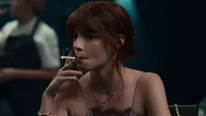 Задник к фильму "Меню" #656727