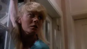 Задник к фильму "Незнакомец" #438630