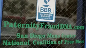 Задник к фильму "Красная таблетка" #478313