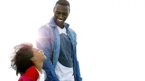 Задник к фильму "" #188439