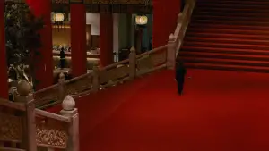 Задник к фильму "Один и два" #534632