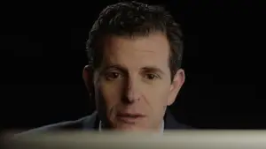 Задник к фильму "" #722463