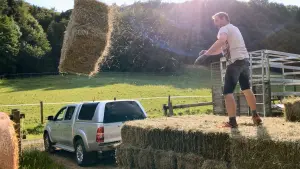 Задник к фильму "" #504389