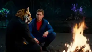 Задник к фильму "" #542410