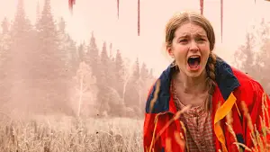 Задник к фильму "" #705662