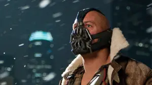 Задник к фильму "Тёмный рыцарь: Возрождение легенды" #171080