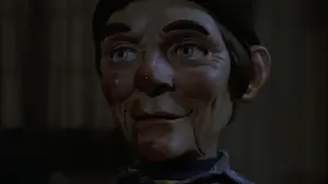 Задник к фильму "Магия" #426679