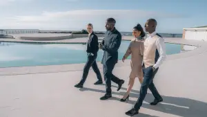 Задник к фильму "Угонщики машин" #672613