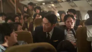 Задник к фильму "" #662127