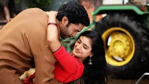 Задник к фильму "" #679229