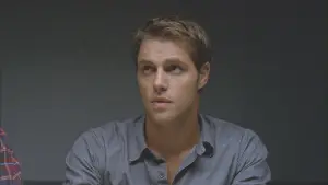 Задник к фильму "Финишная черта" #687838